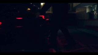 skeler. - ＴＥＬ ＡＶＩＶ (Music Video)