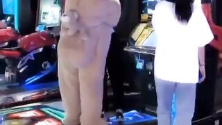 Funny Videos Viral TikTok