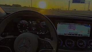 NOBODY CARES _ WhatsApp Status _shorts Billionaire Attitude Status _motivation _quotes