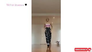 TOO MANY DAYS, TOO MANY HOURS (BURN) | TIKTOK DANCE COMPILATION (LATEST 2022)