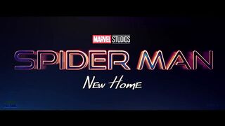 SPIDER-MAN 4_ HOME RUN - FIRST TRAILER _ Tom Holland, Tobey Maguire _ Marvel Studios & Sony Pictures.mp4