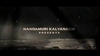 NTR30 Official Trailer 2023 _ Jr NTR _ Koratala Siva _ Anirudh _ Jr NTR New Movie Trailer.mp4