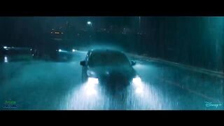 Marvel Studios' BLADE - Teaser Trailer (2024) Mahershala Ali & Kit Harington _ Disney+.mp4