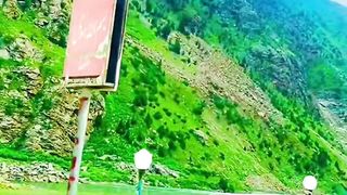 Jalkhand Mansehra District of Hazara Pakistan