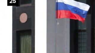 ПОЙНТ МОЛДОВА 27