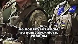 ГЕНЕРАЛ  ОЛЕКСАНДР  СИРСКИ