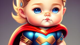Super Hero Marvel all