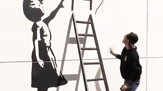 How-Zach-King-Gets-Away-With-Doing-Graffiti