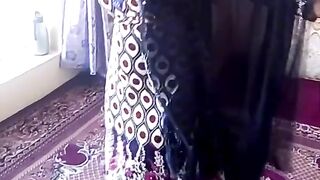 Pashto song pashto dancing "dancing ????????
