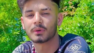 Febspot#Urdu#shayari#attitude#WhatsApp#status