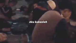 sobat hijrah