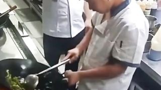 Funny video
