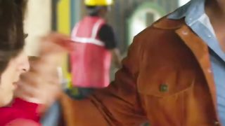 Tere vaaste WhatsApp status
