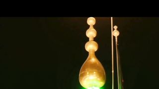 Mohram-ull-harram footage for use in your projects