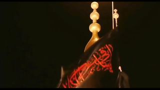 Mohram-ull-harram footage for use in your video