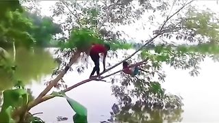 Ngakak????????