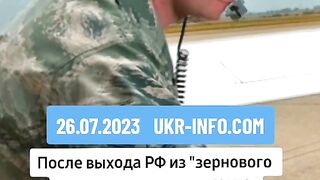 НАТО УВЕЛИЧАВА   СВОЕТО ПРИСЪСТВИЕ