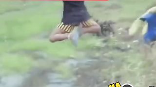 funny video 267
