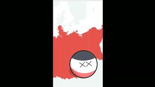 countryballs-past-now-future