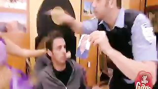 Gags funny video