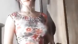 beautiful and