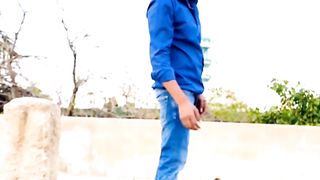 Dance video plz like