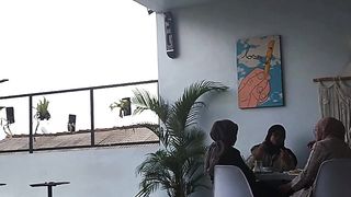 Motivasi 95