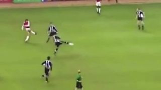 berkamp goal