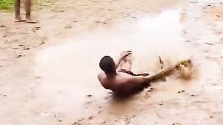 Vidéo drôle 32