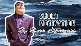 Motivational quotes #1