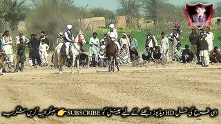 #hoers#riding in#jhamra#darbarkala#shah 4