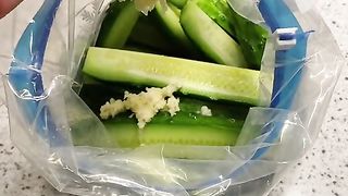 НАЧИН ЗА  ИЗПОЛЗУВАНЕ НА  КРАСТАВИЧКИТЕ