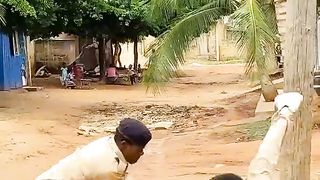 Vidéo drôle 33