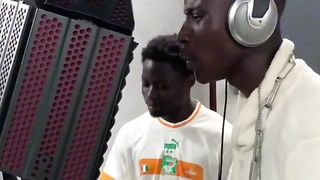 Vidéo drôle 34