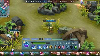 Montage 3