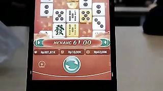 Join sekarang dijamin withdraw