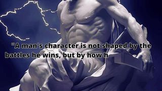 Motivational Quotes 11