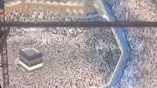 لا إله الا الله