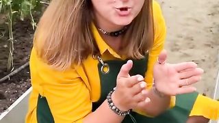 ГРАДИНСКИ СЕКРЕТИ 4