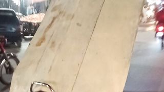 What's a jugad ...https://youtube.com/@pakistanisairsapatee