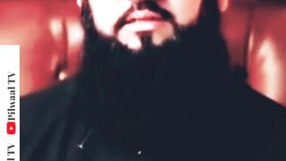 Come Back To Allah #Allah #islamic_video #religion #tiktok #viralvideo #shortvideo