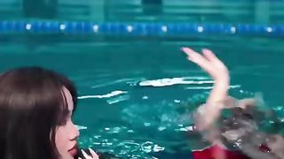 ???????????? _XO TEAM TikTok #xoteam #tiktok #tiktoktrend #shorts