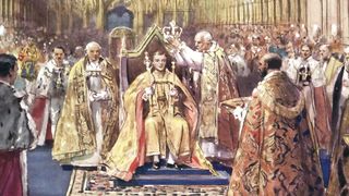 Humayoun Mughal Ka dour hakomat in sriki #historyofpakistan #ilmaurhum