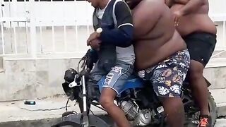 Vidéo drôle 35