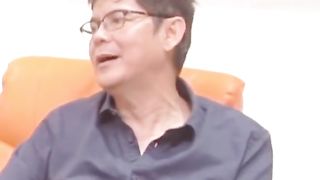 Bljar dri sini manabjukan