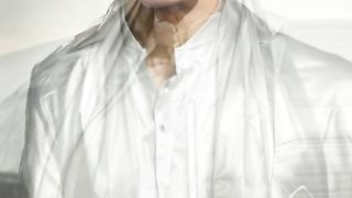 Imran khan 112