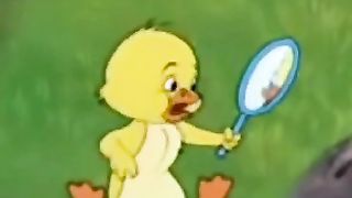 Tweety