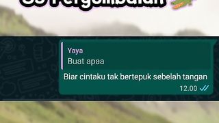 Quotes 52