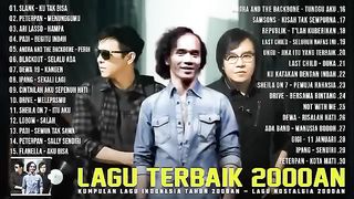 Song indo