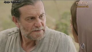 Reyes Capítulo 28